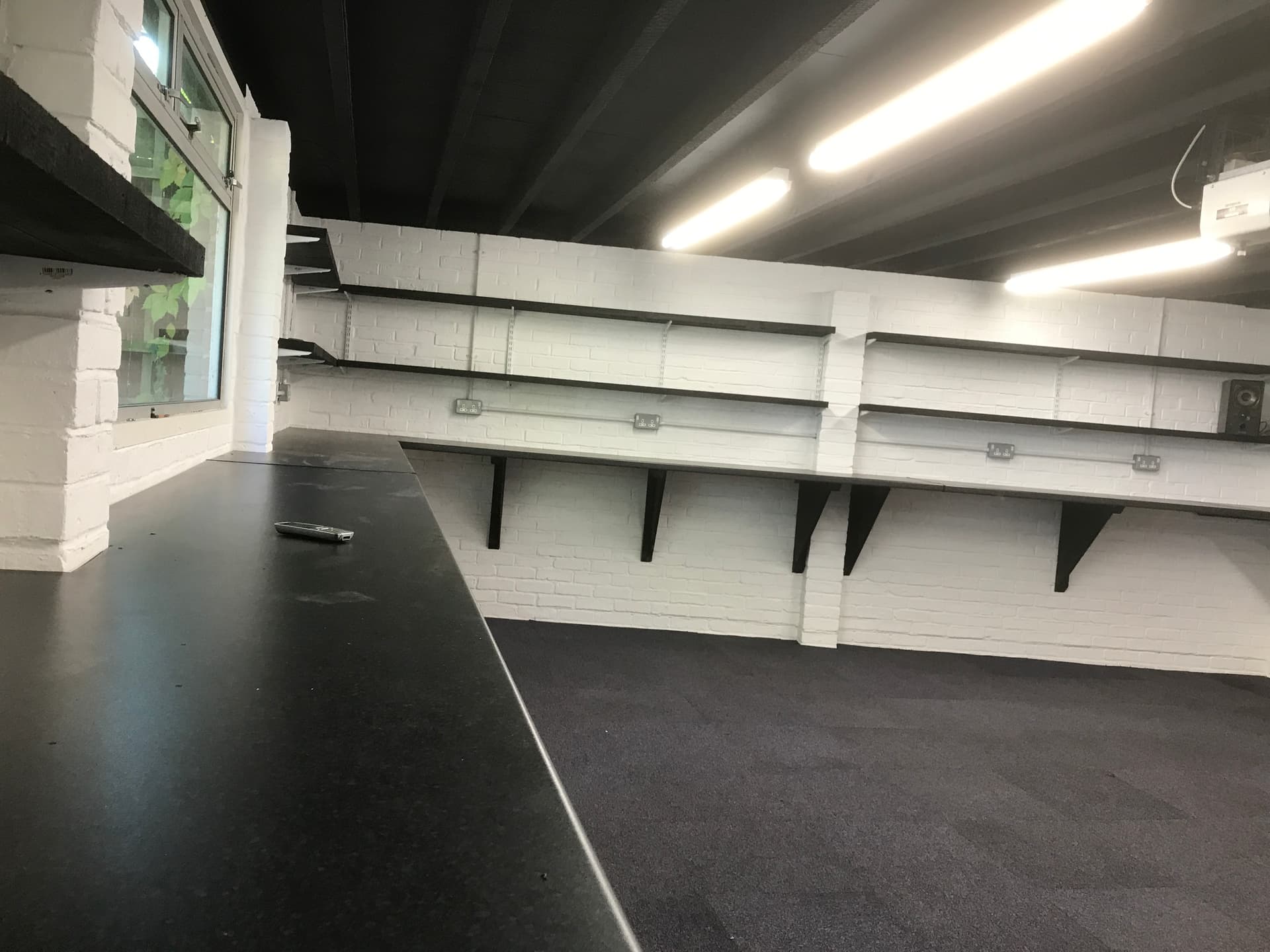 Garage Conversion Canterbury