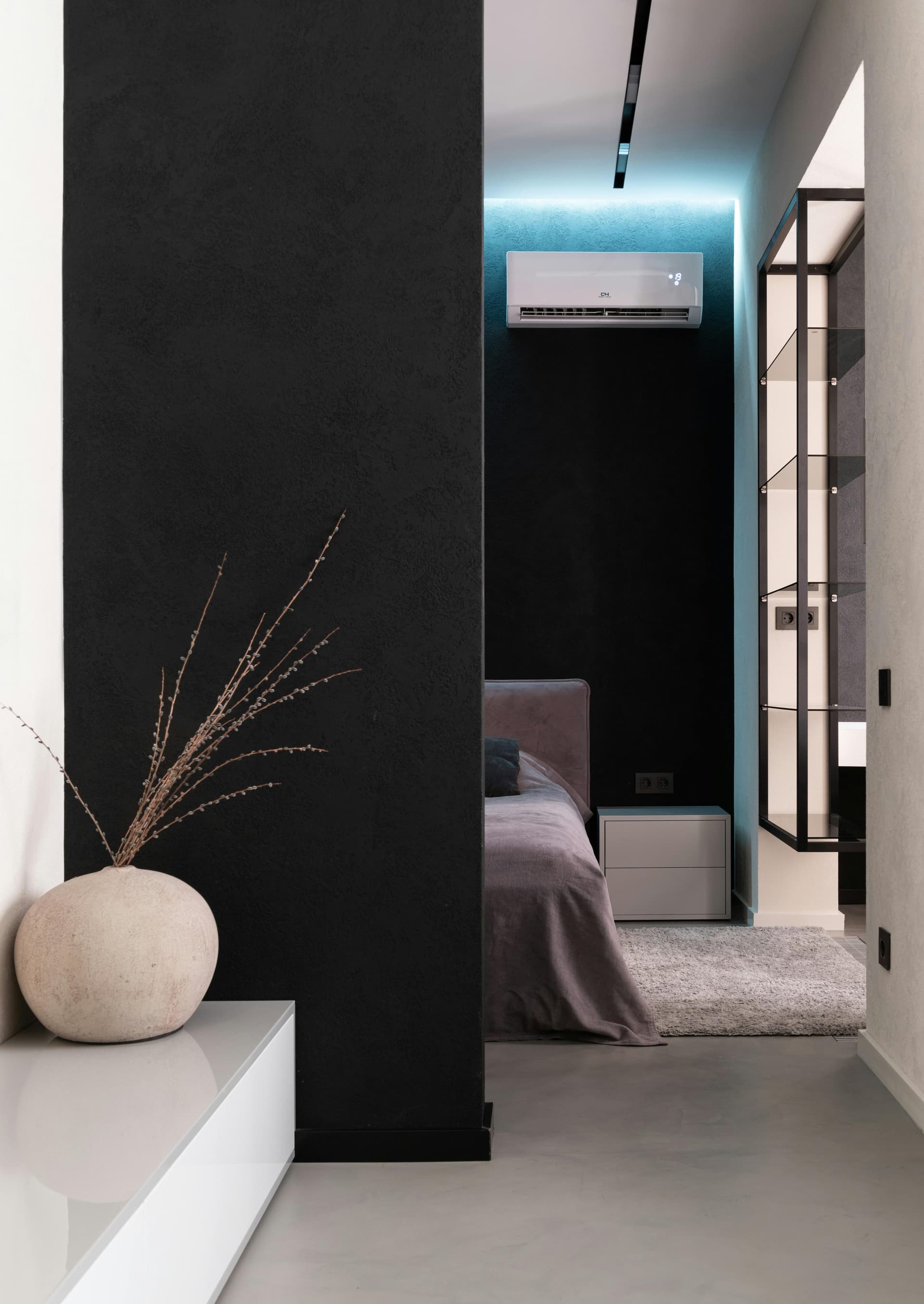 Air Conditioning Canterbury