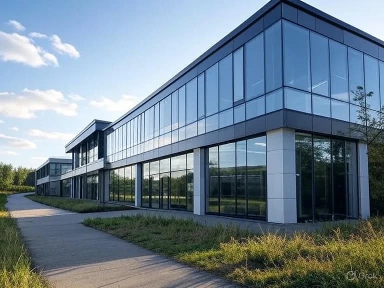 Facilities Building Management in Ickham, Kent