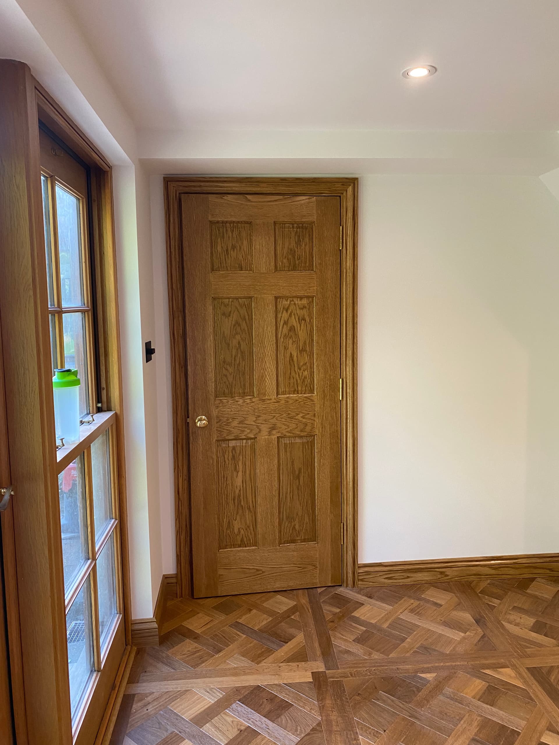 Underfloor Heating Installation - Image 8