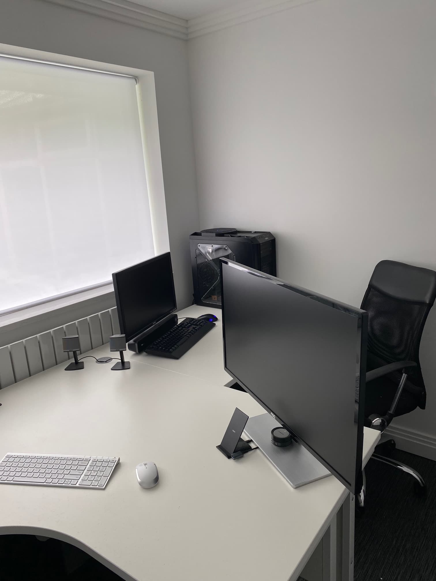 Home Office Creation - Image 3