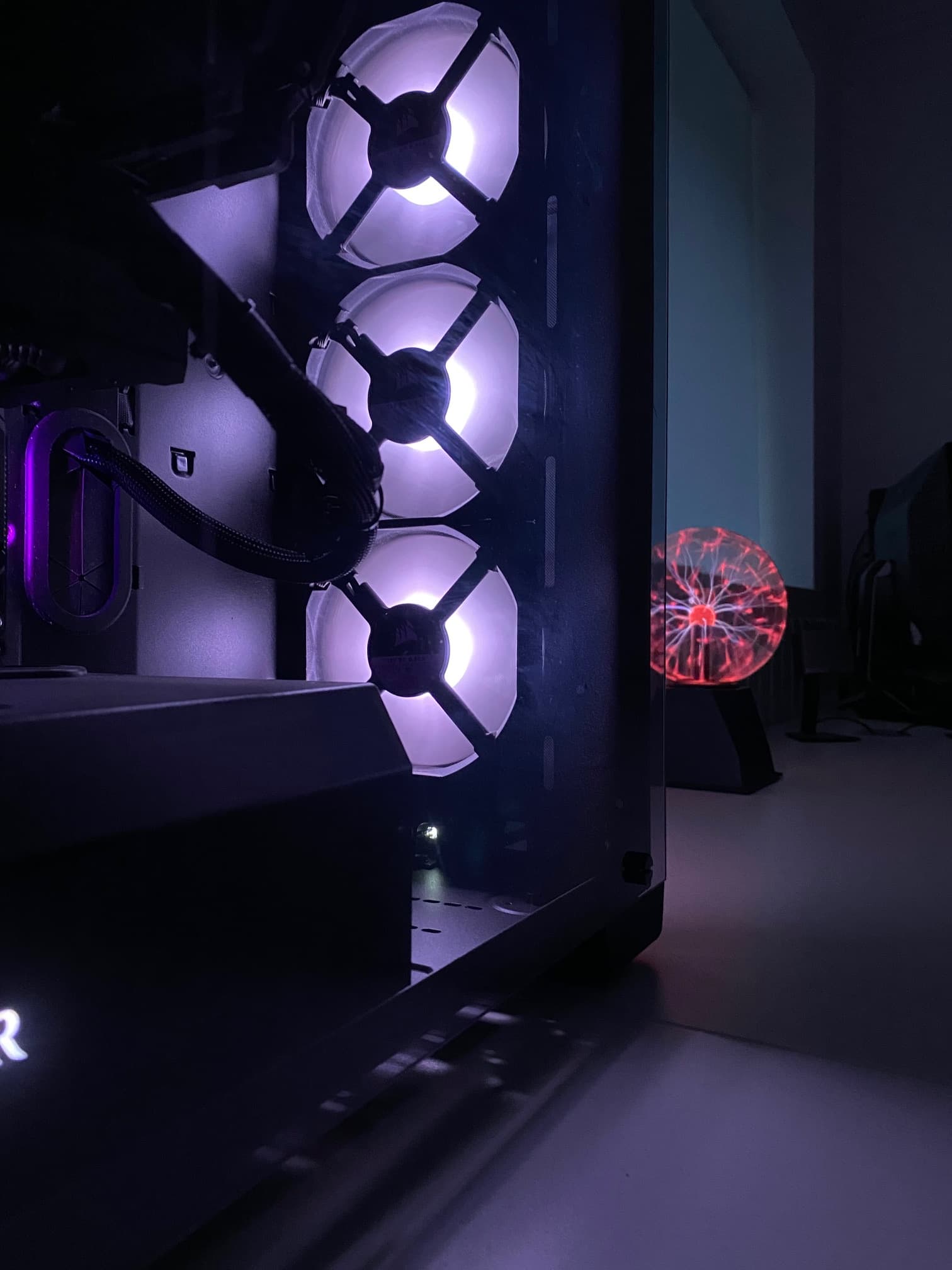 Home Office Creation - Image 4