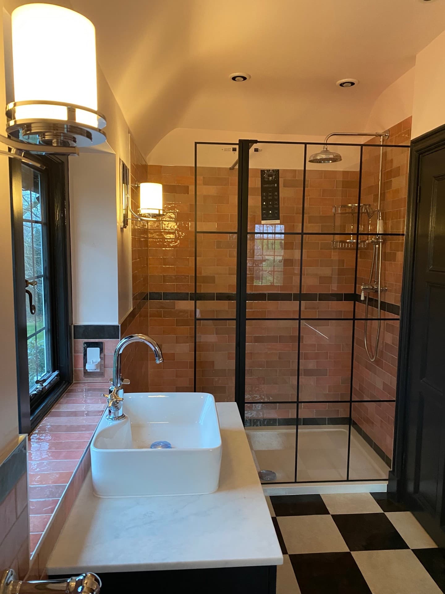 New Bathroom and Plumbing Maintenance - Image 9