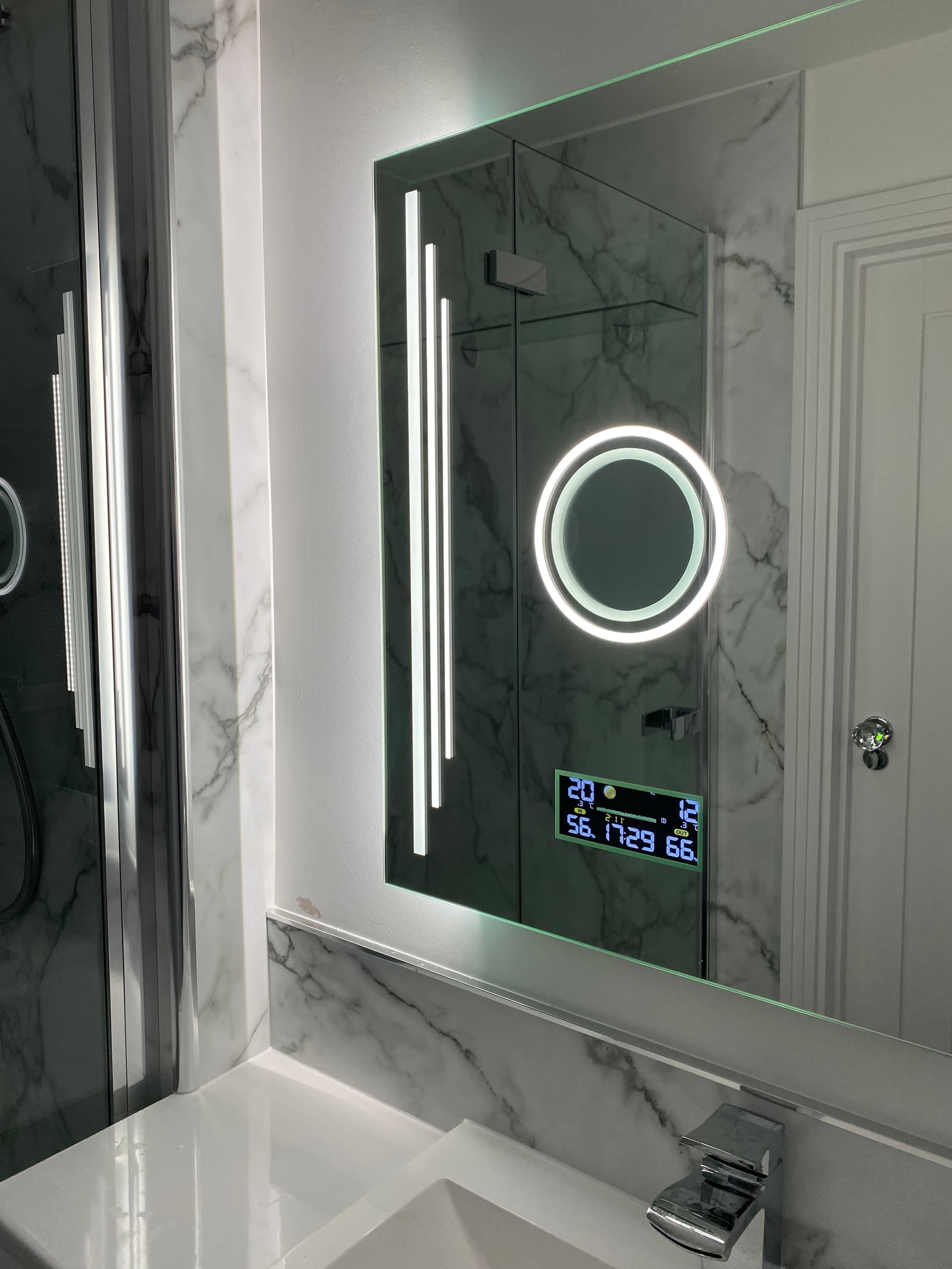 New Bathroom and Plumbing Maintenance - Image 23