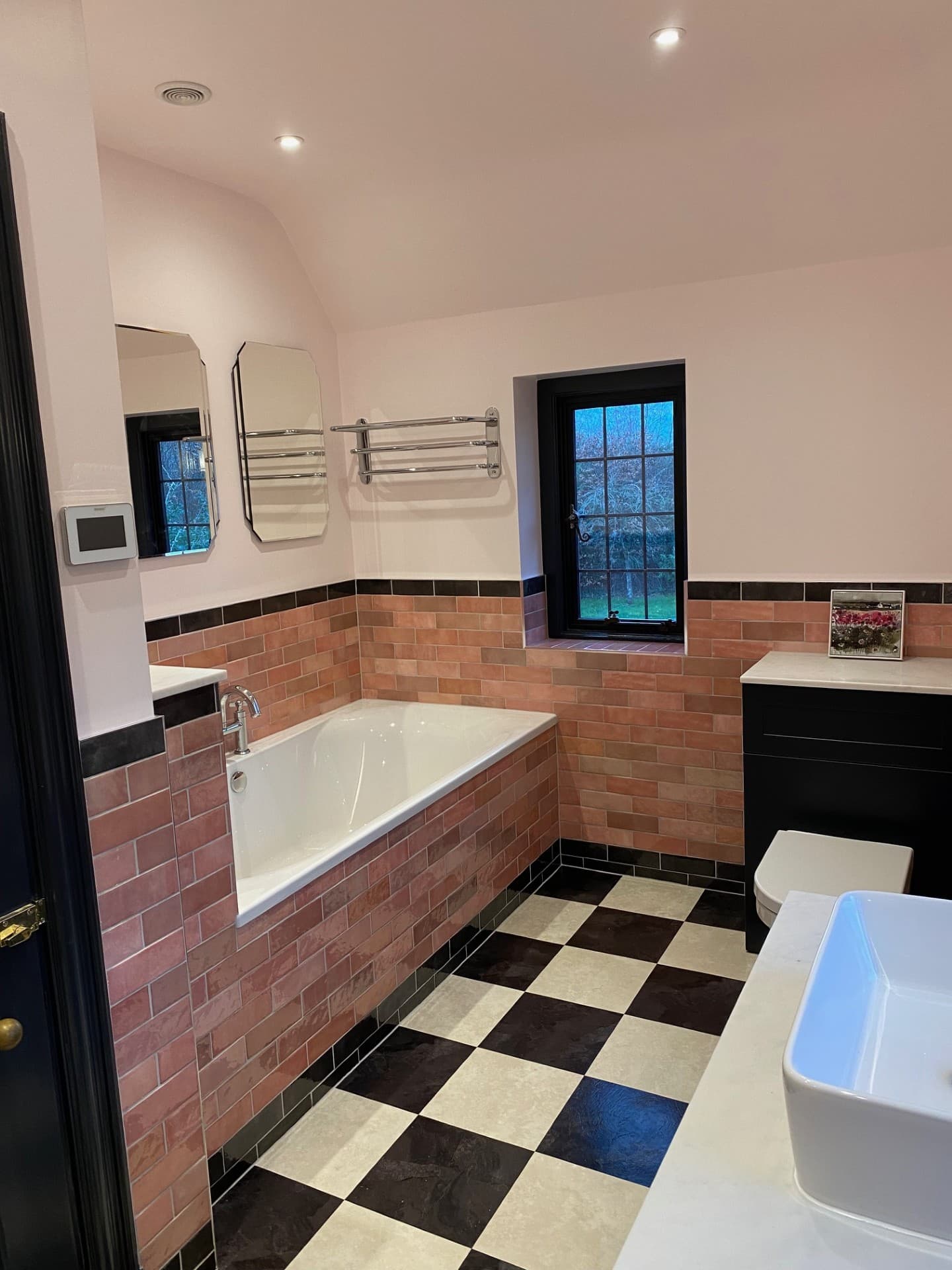 New Bathroom and Plumbing Maintenance - Image 15