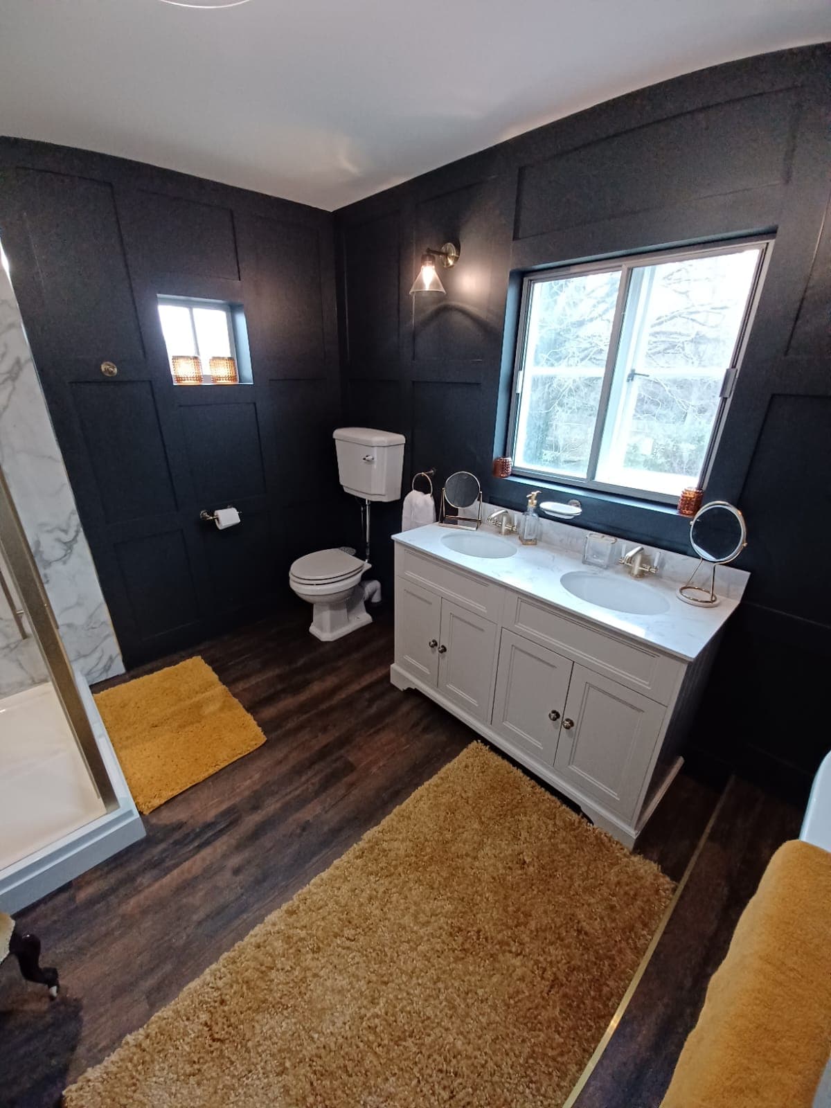 New Bathroom and Plumbing Maintenance - Image 16