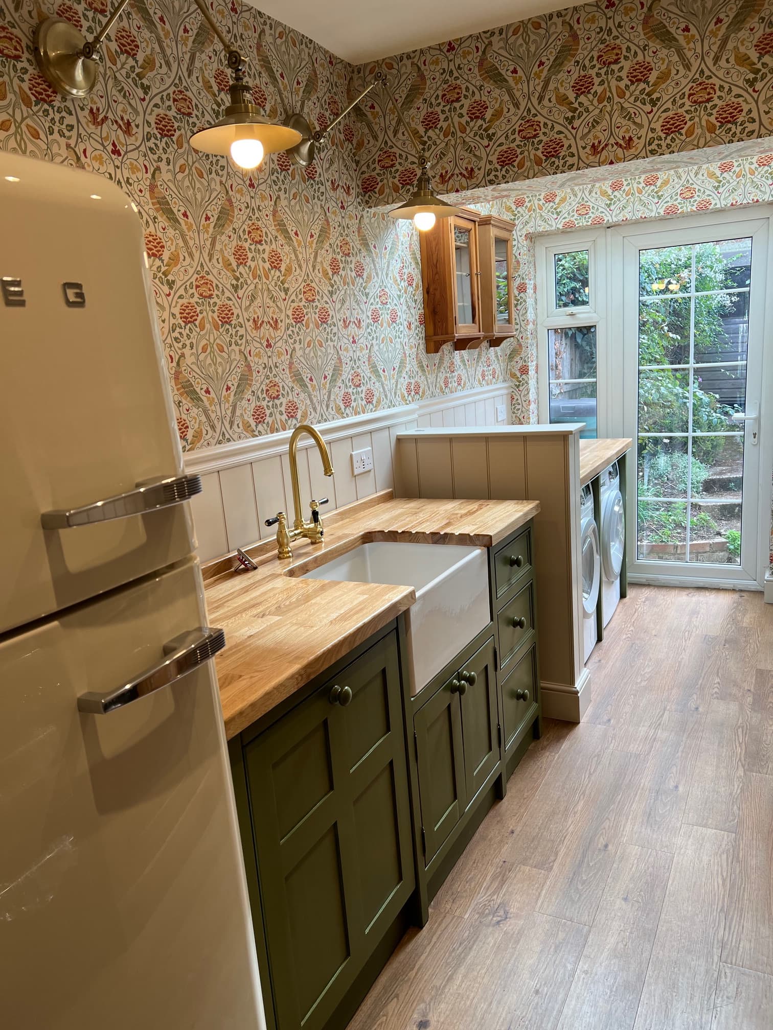 Full Property Refurbishment & Maintenance - Image 6