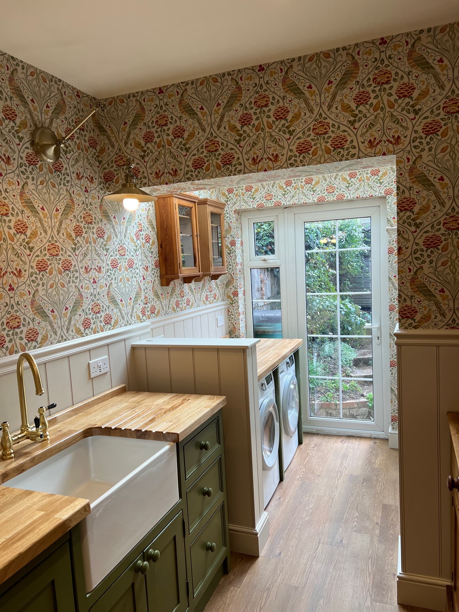 Full Property Refurbishment & Maintenance - Image 1