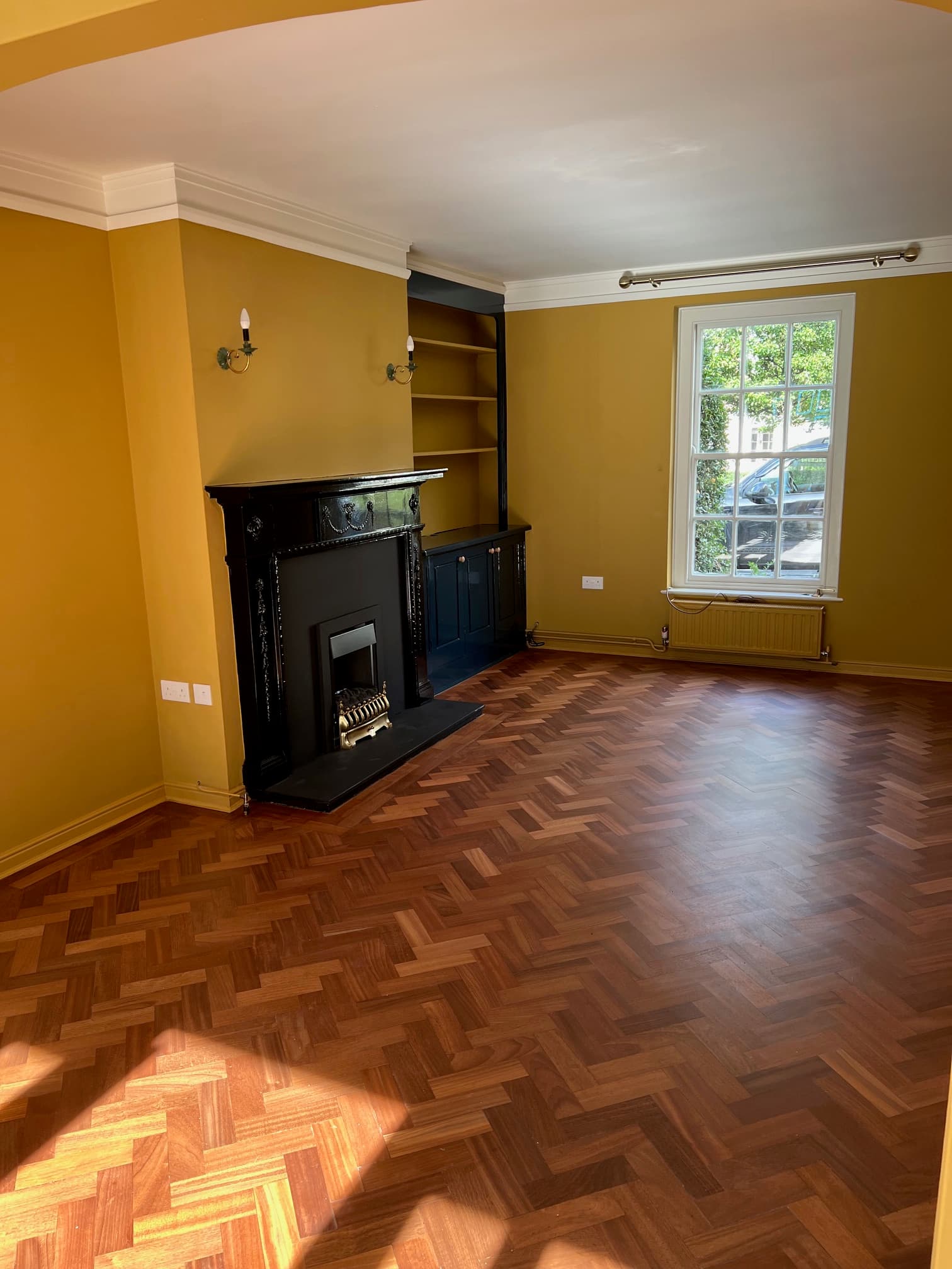 Full Property Refurbishment & Maintenance - Image 3