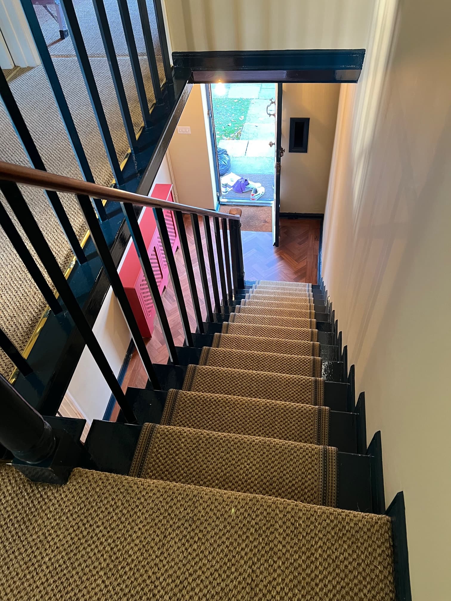 Full Property Refurbishment & Maintenance - Image 5