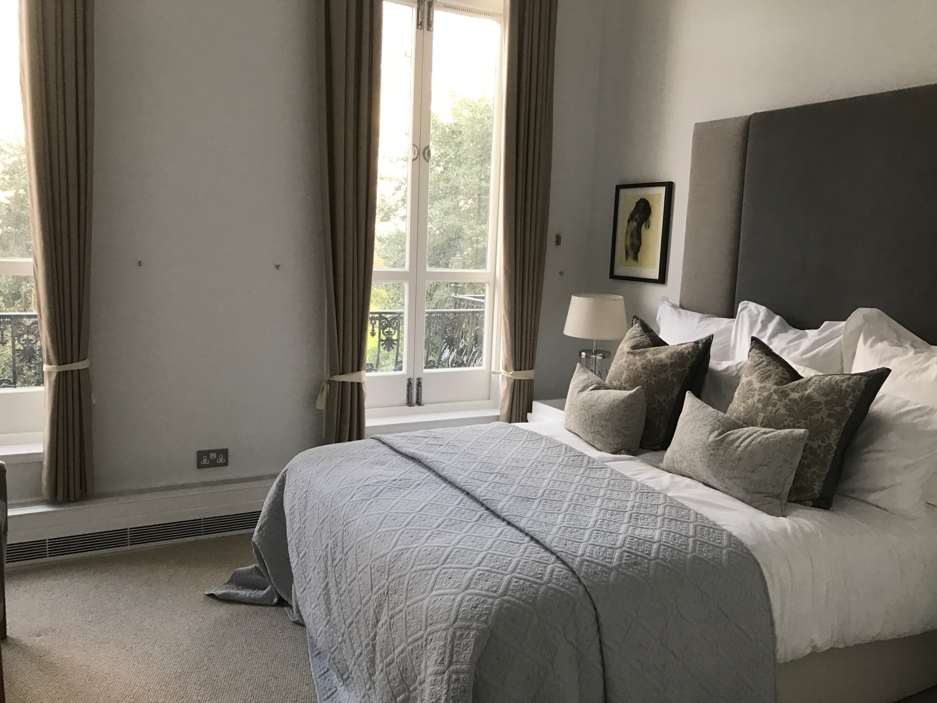 Domestic Refurbishment - Image 4