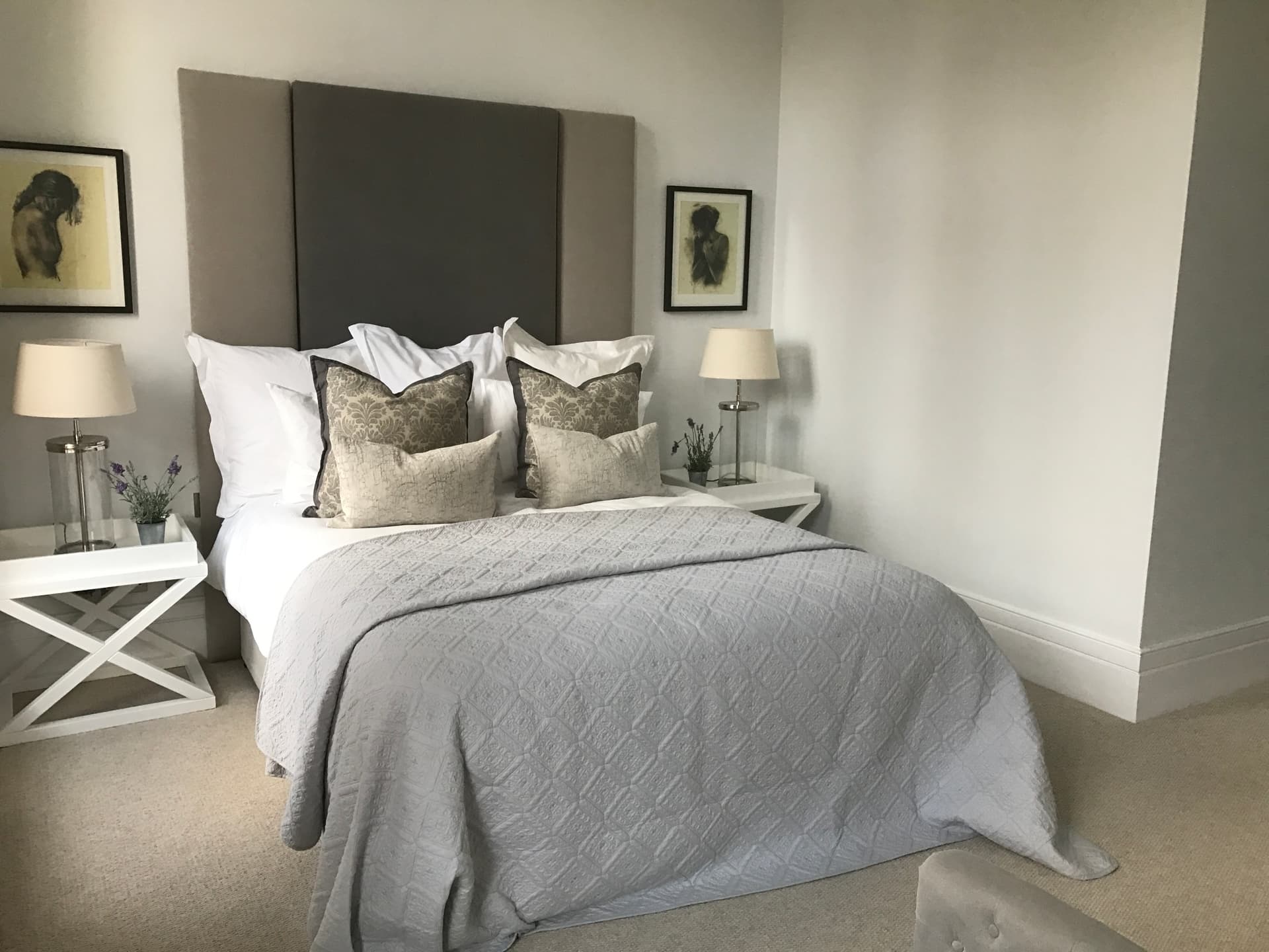 Domestic Refurbishment - Image 5