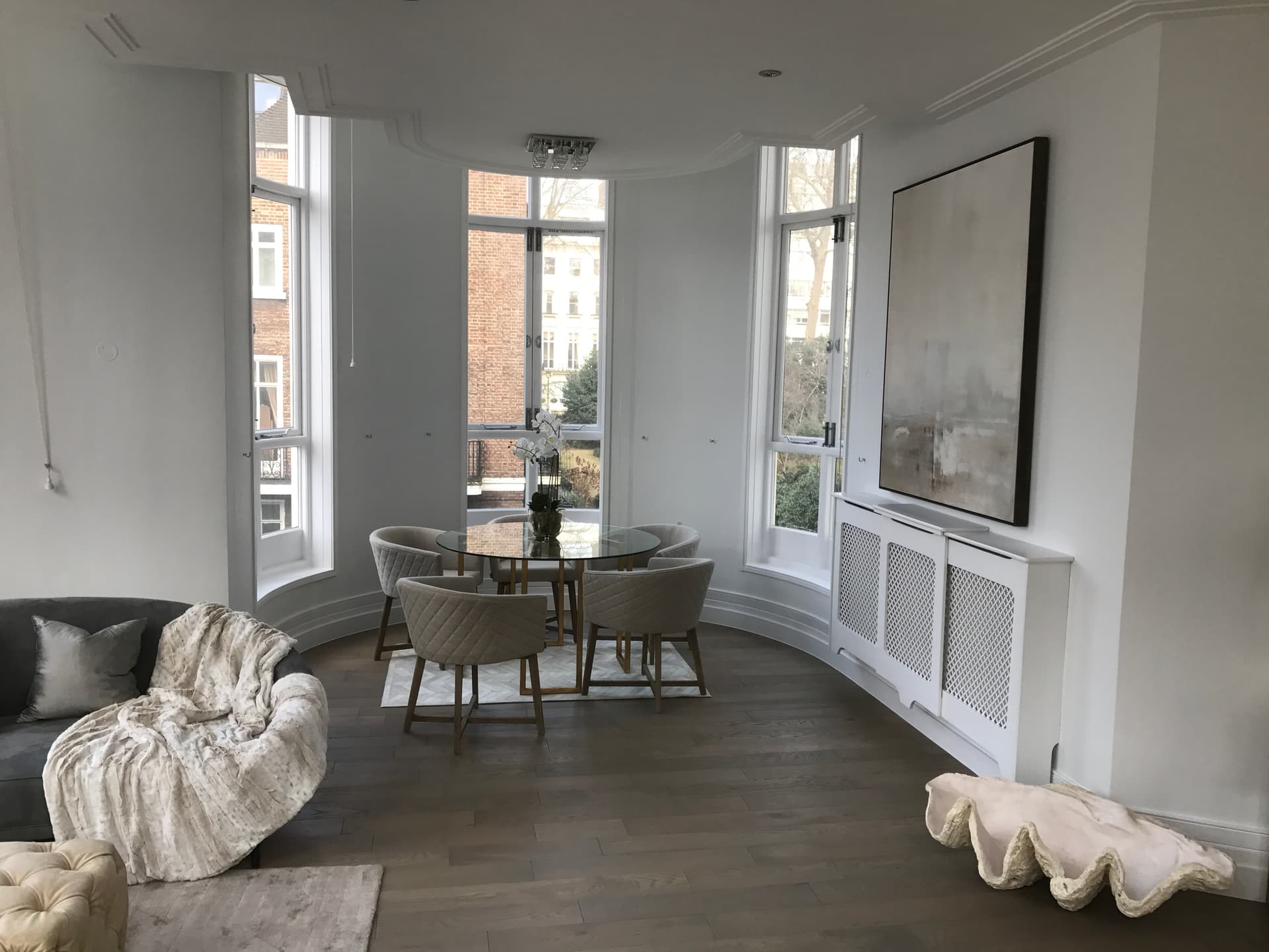 Domestic Refurbishment - Image 7