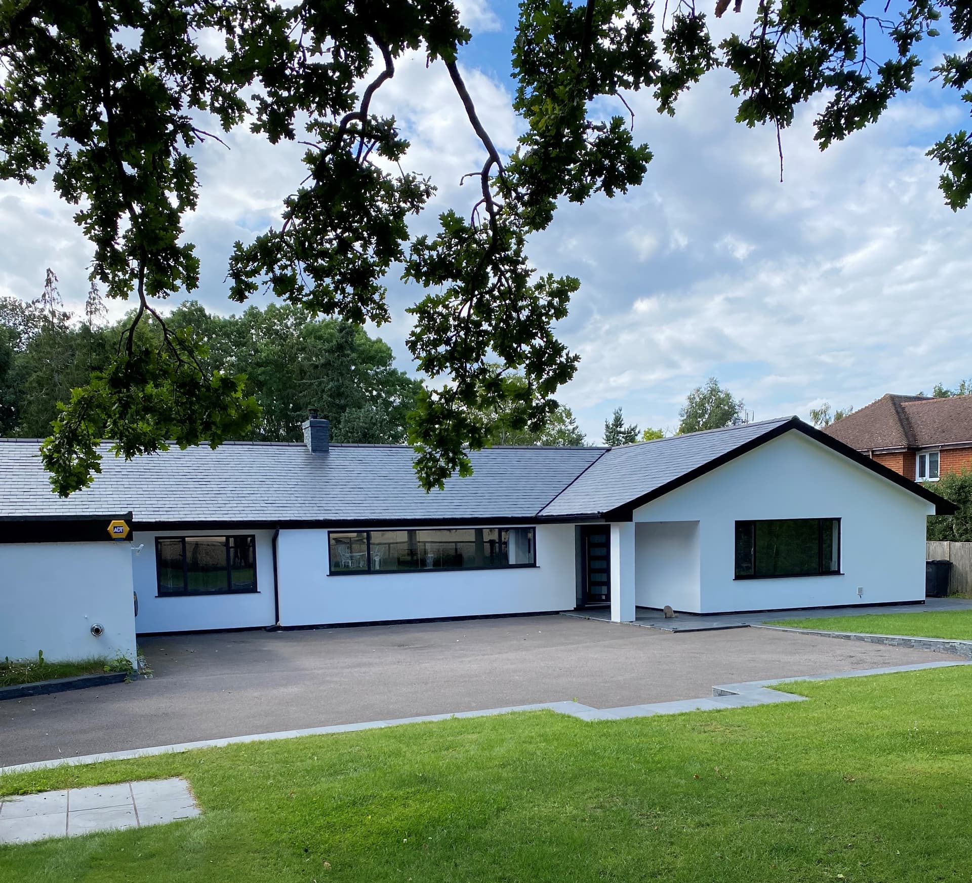 Roofing in Canterbury - Image 2
