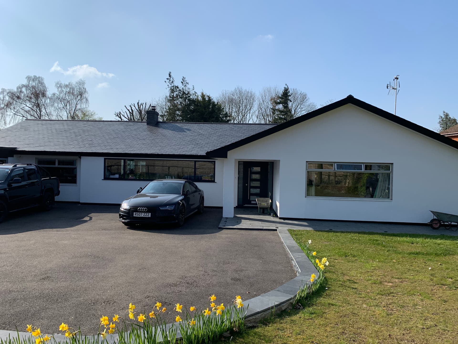 Roofing in Canterbury - Image 5